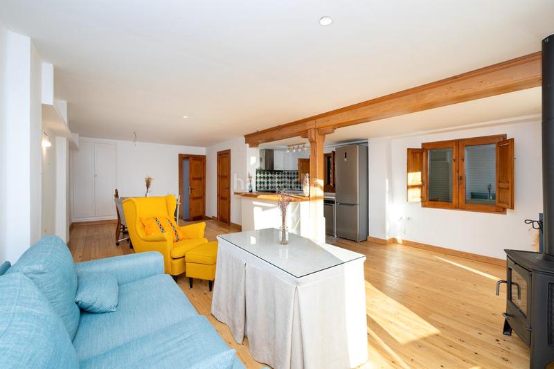 Foto f3672212-f251-46e0-8d78-8592e07751a4. Maison jumelée dans calle vereda de los pinchos 30 dans Granada