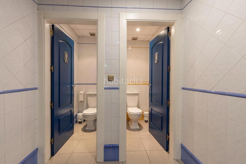 Foto 4d8bcbb3-945f-4c7e-96d6-8a6631806d2c. Nau industrial a carretera granada málaga 0 a Santa Fe