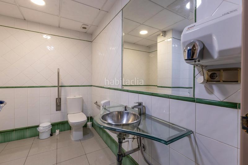 Foto 7c5c6ee9-86f5-41da-b943-326a2c057996. Nau industrial a carretera granada málaga 0 a Santa Fe