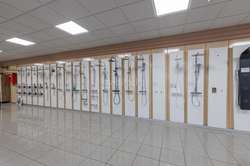 Foto 8b1fdc00-8efd-4c9c-8ee1-9a126b19cbf6. Nau industrial a carretera granada málaga 0 a Santa Fe