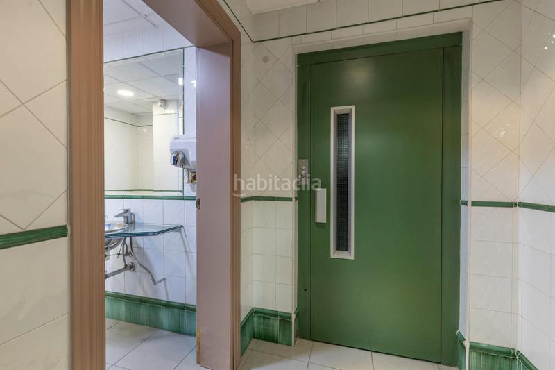 Foto cadc74a3-1ad0-4cfe-87fa-ab0395a6a557. Nau industrial a carretera granada málaga 0 a Santa Fe