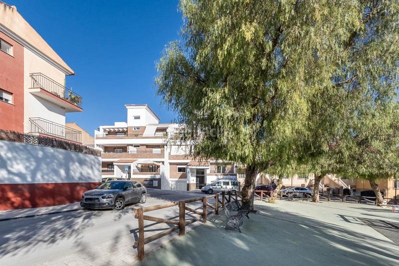 Foto 1859ce9f-e861-4cad-888a-d0e00e3223a9. Appartamento in calle venezuela 42 in Aljomahima - Ermita Gabias (Las)