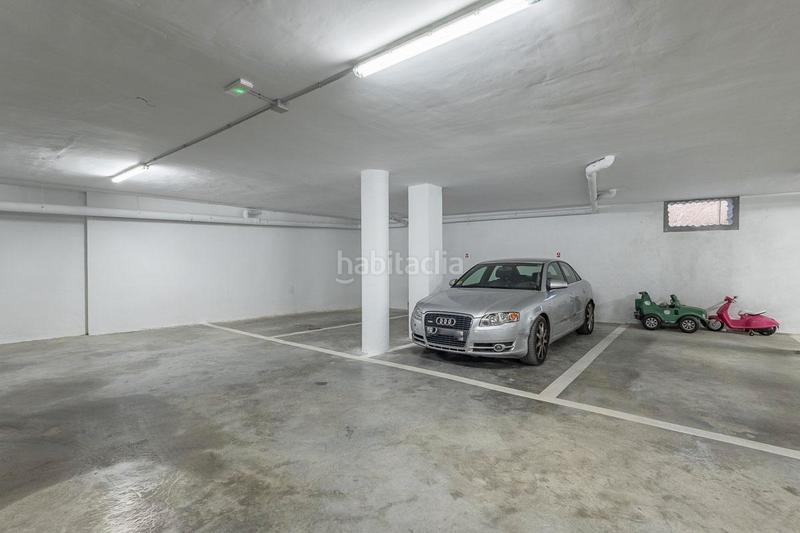 Foto 18b6ca37-ed23-4cfc-8dd7-e7c34be32e6c. Appartamento in calle venezuela 42 in Aljomahima - Ermita Gabias (Las)