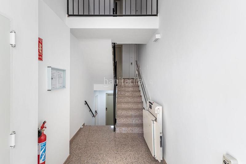 Foto 1c39e338-f464-445a-b661-2cbf80b6021e. Appartamento in calle venezuela 42 in Aljomahima - Ermita Gabias (Las)