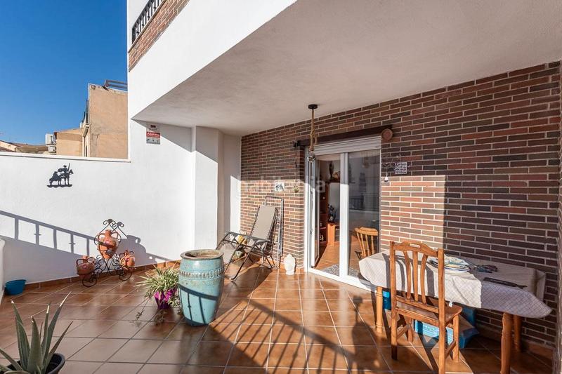 Foto 37e5b52c-8982-4549-aed8-acaa2470ab8b. Appartamento in calle venezuela 42 in Aljomahima - Ermita Gabias (Las)