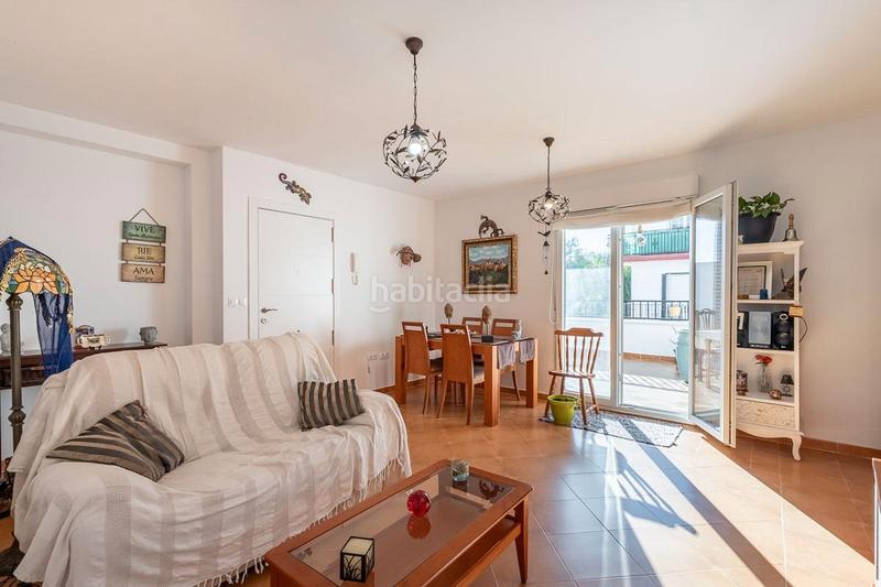 Foto 66dcc7d7-3d46-49d1-8303-35ea29b0e05a. Appartamento in calle venezuela 42 in Aljomahima - Ermita Gabias (Las)