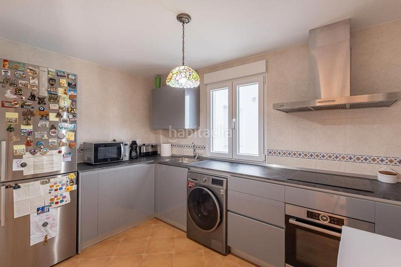 Foto 66e98d24-1af2-40e8-9294-37f48db69c41. Appartamento in calle venezuela 42 in Aljomahima - Ermita Gabias (Las)