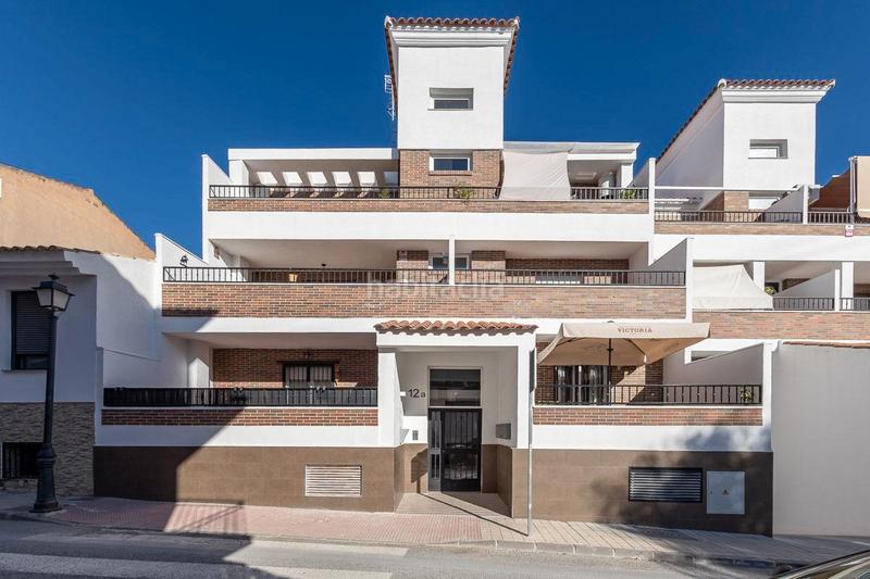 Foto 8d381b15-c471-4553-9bbb-7cddfc02779a. Appartamento in calle venezuela 42 in Aljomahima - Ermita Gabias (Las)