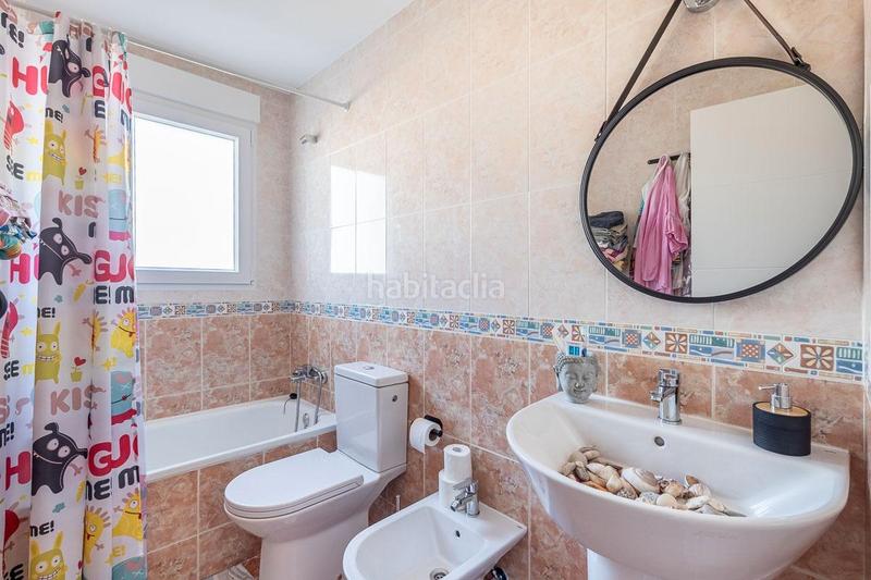 Foto 92232aec-32c1-4f6a-9eb0-21ba12ca8835. Appartamento in calle venezuela 42 in Aljomahima - Ermita Gabias (Las)