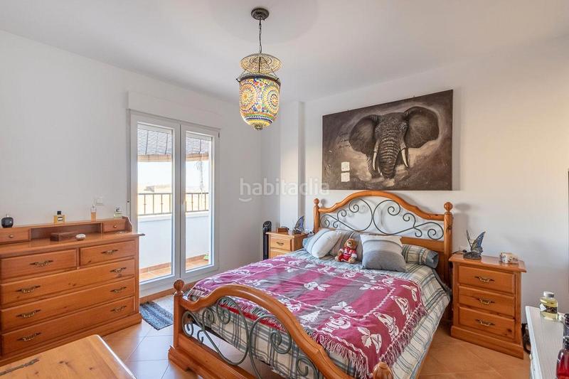 Foto ae84b837-c01e-48b6-bd28-993ef0dedd13. Appartamento in calle venezuela 42 in Aljomahima - Ermita Gabias (Las)