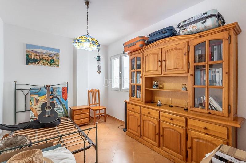 Foto b1a1b36e-963c-4cdb-be99-5c8b7a8c019a. Appartamento in calle venezuela 42 in Aljomahima - Ermita Gabias (Las)