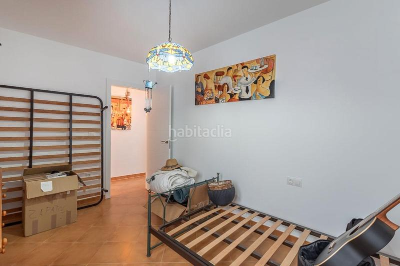 Foto d64a6cdb-f157-4926-8531-18b3787e8265. Appartamento in calle venezuela 42 in Aljomahima - Ermita Gabias (Las)