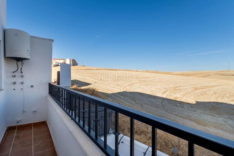 Foto e3c3b960-91e6-4c18-a03e-9985a1e7889c. Appartamento in calle venezuela 42 in Aljomahima - Ermita Gabias (Las)