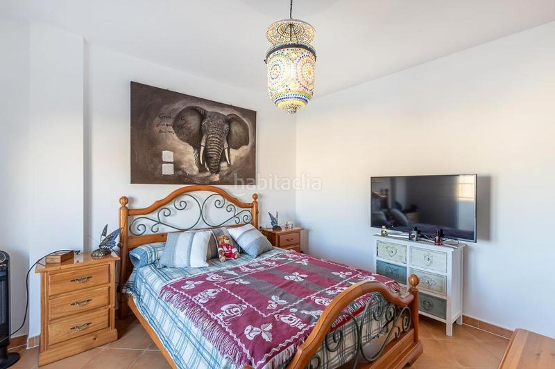 Foto fd34b29d-229b-4567-bc0f-73d78ec6158d. Appartamento in calle venezuela 42 in Aljomahima - Ermita Gabias (Las)