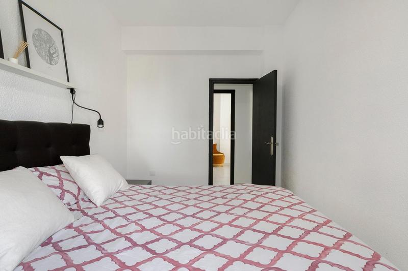 Foto a0eea6f0-7db2-4e43-baca-fe9db0a008e2. Reihenhaus in calle dorotea 25 in Cervantes Granada