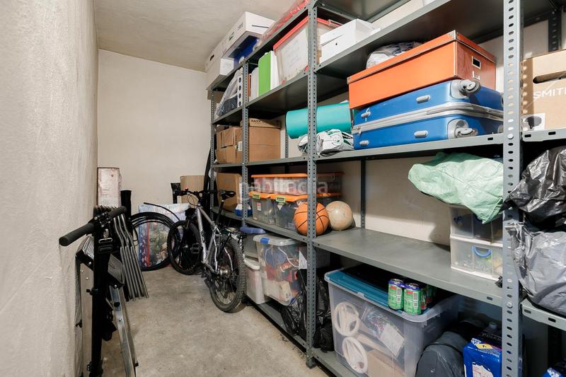 Foto 5114f305-ae48-4b50-96b9-c3b80e58aa2d. Àtic a calle real de Armilla 45 a San Miguel Armilla