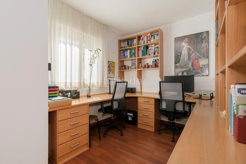 Foto 9dad5890-6452-491c-ad2c-5a864c5418aa. Àtic a calle real de Armilla 45 a San Miguel Armilla