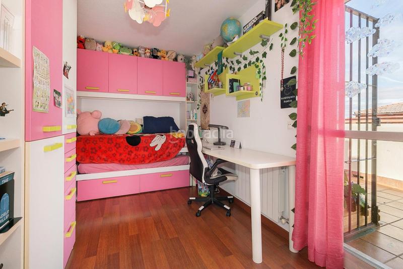 Foto a4cc7be8-24c8-40ab-809b-2daee3fa9c7e. Àtic a calle real de Armilla 45 a San Miguel Armilla