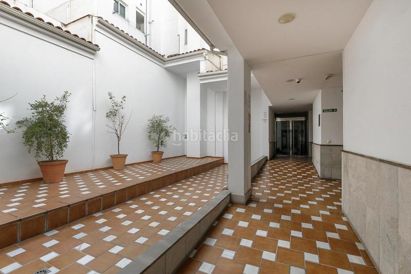 Foto d65bb729-d1c2-4ff0-99e0-5715427e4b9a. Àtic a calle real de Armilla 45 a San Miguel Armilla