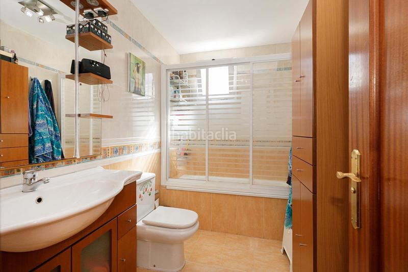 Foto dd0dad35-9b59-4b26-a435-0614b0110f5f. Àtic a calle real de Armilla 45 a San Miguel Armilla