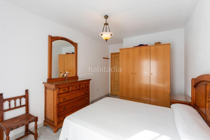 Foto 0146d4e0-58bc-4fa3-839f-330b5cba94de. Pis a callejón hurtado de mendoza 32 a Almuñecar centro Almuñécar