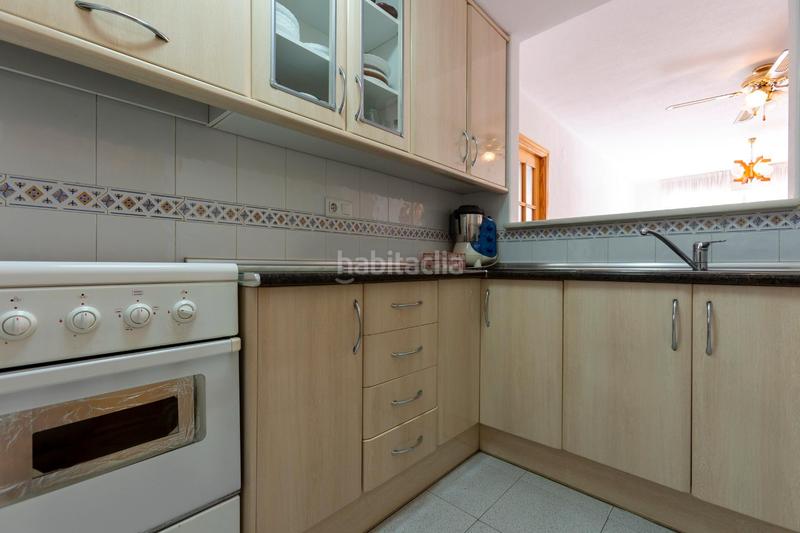 Foto 22eab2c9-9a82-4ec6-a17e-f245728a21b9. Pis a callejón hurtado de mendoza 32 a Almuñecar centro Almuñécar