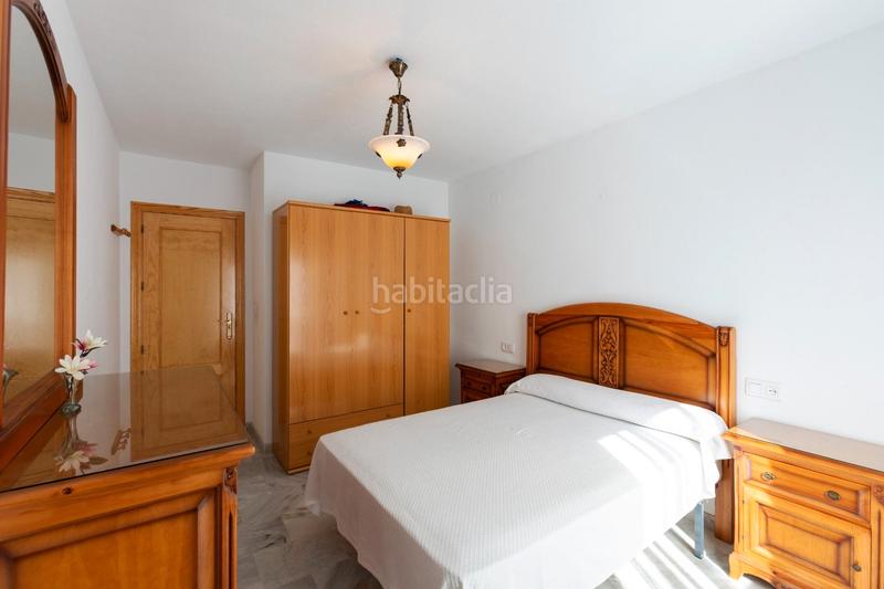 Foto a7435579-c5fb-4e55-a390-0066faae0cbf. Pis a callejón hurtado de mendoza 32 a Almuñecar centro Almuñécar