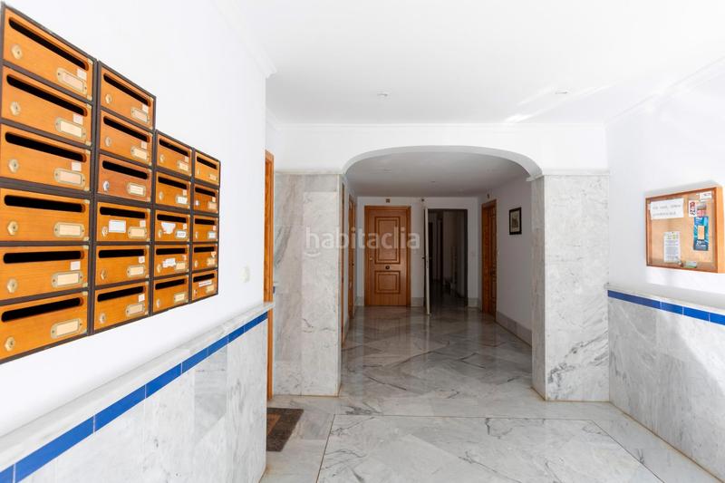 Foto d2917b81-829e-4c11-ab5d-19b08394687a. Pis a callejón hurtado de mendoza 32 a Almuñecar centro Almuñécar