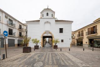 Geschäftsraum in Calle ronda granada sur 34. Se vende estupendo local en santa fe_granada