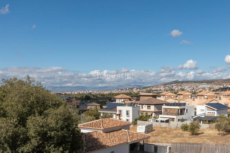 Foto 4312a79a-a3a4-46ec-98c9-8c5f03415139. Casa adossada a calle tablas 25 a Cájar