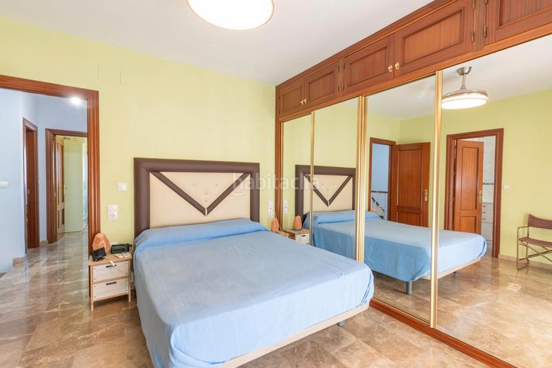 Foto cc74e5d4-58a0-4e46-973d-e5d78e81e14e. Casa adossada a calle tablas 25 a Cájar