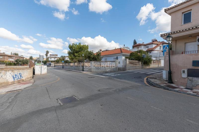 Foto e15d2005-002d-4184-b844-18268c887d24. Casa adossada a calle tablas 25 a Cájar