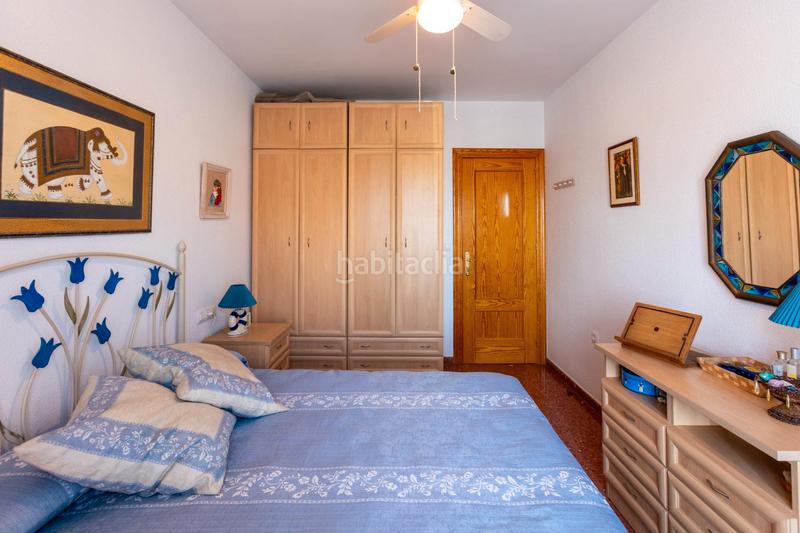 Foto 168e9735-0a66-40e4-8575-c653ba83b716. Appartamento in calle granada 1 in Centro Salobreña