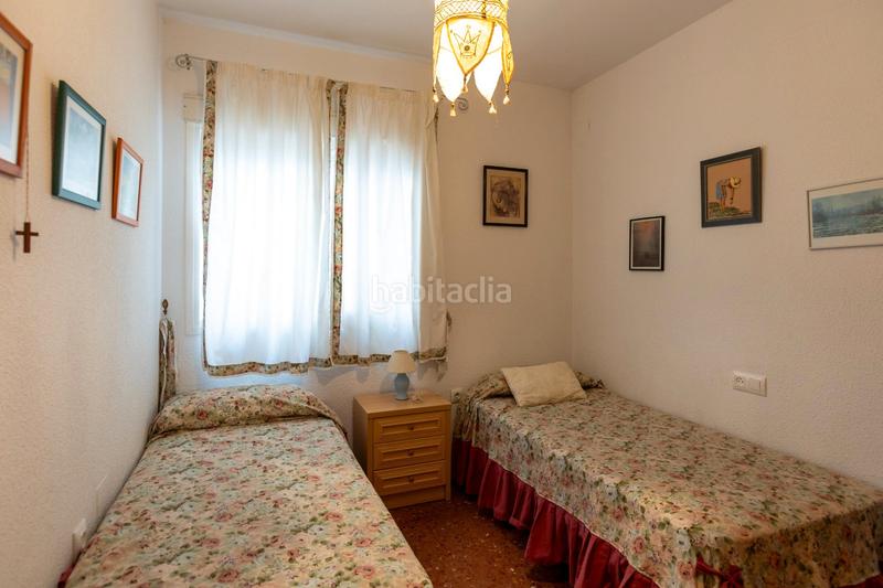 Foto 480ec9c7-0b61-4abe-afb2-101021be22a7. Appartamento in calle granada 1 in Centro Salobreña