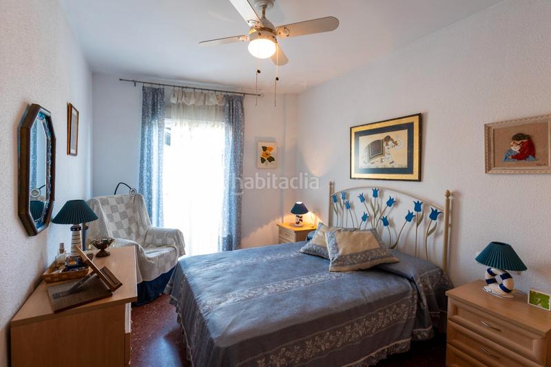 Foto 6da38bd3-32ee-4c5c-9200-4f1a3bddbf20. Appartamento in calle granada 1 in Centro Salobreña