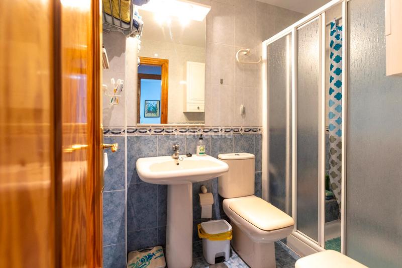 Foto 74643c72-cf13-4afa-8766-87ac66a30f78. Appartamento in calle granada 1 in Centro Salobreña