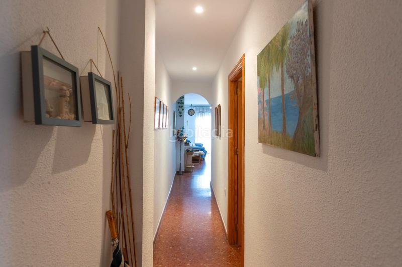 Foto 81776886-fea6-4e79-9c61-a1b159419dbe. Appartamento in calle granada 1 in Centro Salobreña