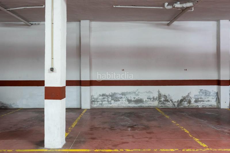 Foto a6bb24be-637f-4515-a503-34c7b9f0a6a2. Appartamento in calle granada 1 in Centro Salobreña