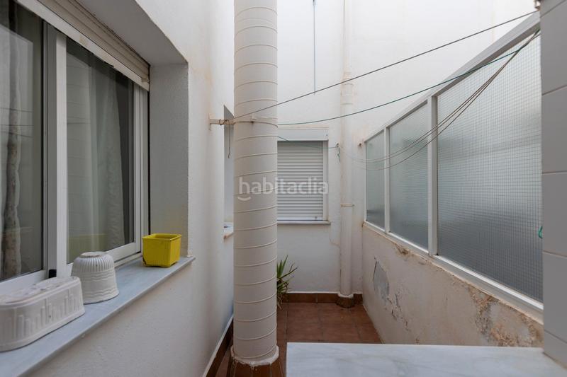 Foto f05da498-cef9-494f-babc-366677d03da1. Appartamento in calle granada 1 in Centro Salobreña