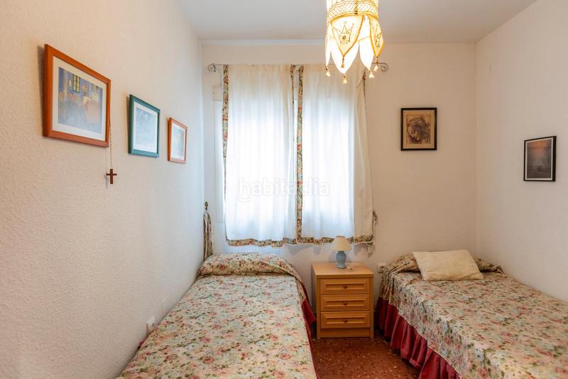 Foto f552ad00-6f70-4769-a27d-c3eb3969a4ba. Appartamento in calle granada 1 in Centro Salobreña