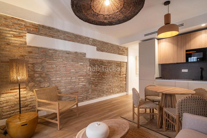 Foto 74df211a-57da-41f0-b6fc-73061bef73dc. Pis a calle horno del vidrio 14 a Barrio de Albaicín Granada