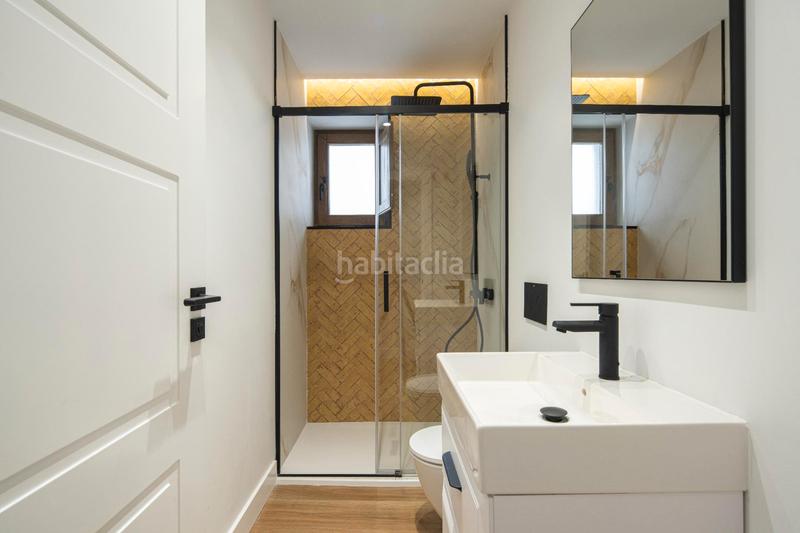 Foto 8b48cf3d-516d-4653-aa65-a85ee51f0c6a. Pis a calle horno del vidrio 14 a Barrio de Albaicín Granada