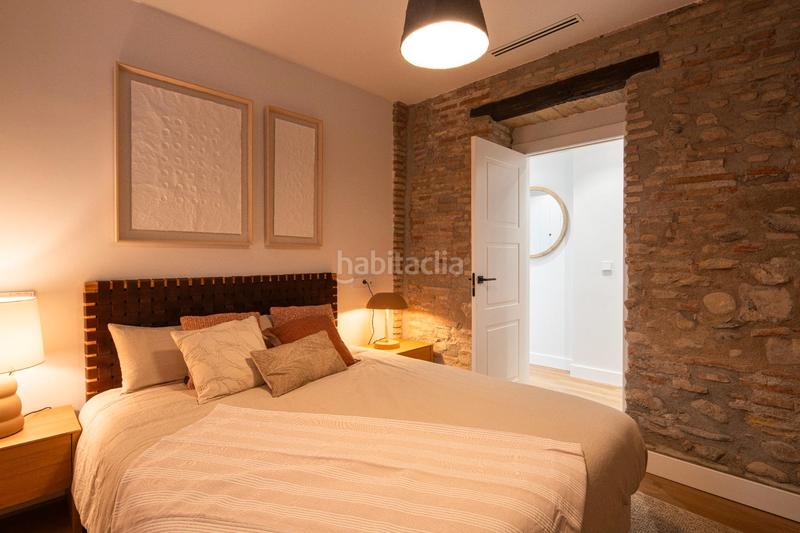 Foto e223caaf-8b76-43a7-bc98-d86dee093b06. Pis a calle horno del vidrio 14 a Barrio de Albaicín Granada