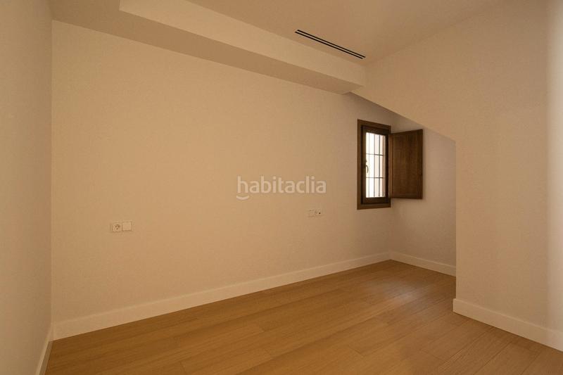 Foto a5181d5f-b909-4e7e-bb4d-4b8c14d7de4f. Etagenwohnung in calle horno del vidrio 14 in Barrio de Albaicín Granada