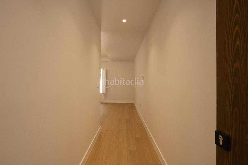Foto a9d5fb55-2802-4f3c-829b-210689b1c946. Etagenwohnung in calle horno del vidrio 14 in Barrio de Albaicín Granada