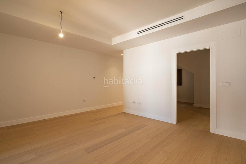Foto cd87466d-8883-4a46-a5a1-fe6d866bd81e. Etagenwohnung in calle horno del vidrio 14 in Barrio de Albaicín Granada