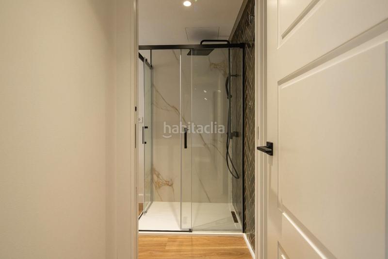 Foto 0ccd0362-9444-4bf8-a959-e82ec37b40cb. Appartamento in calle horno del vidrio 14 in Barrio de Albaicín Granada