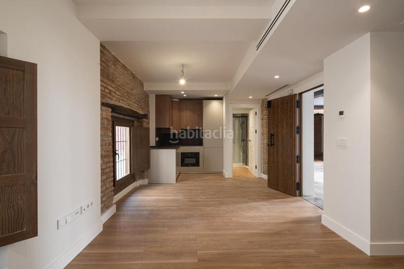 Foto d1655857-f88c-4510-8d89-e9f9f008599b. Appartamento in calle horno del vidrio 14 in Barrio de Albaicín Granada
