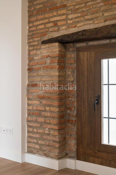 Foto eee2f14c-77b6-4430-93d6-994963abdfe6. Appartamento in calle horno del vidrio 14 in Barrio de Albaicín Granada