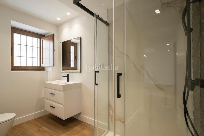 Foto 52782258-a25f-496d-a4d7-110b1ea591a9. Flat in calle horno del vidrio 14 in Barrio de Albaicín Granada